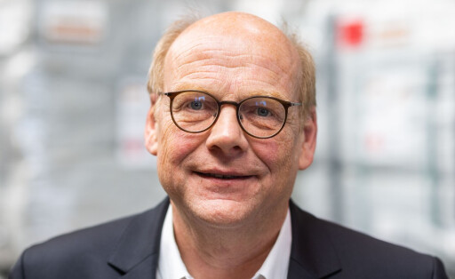 Christof Johnen