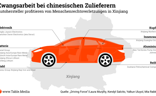TM_China_Auto