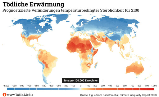 TM_Climate_Klimatote_01