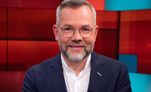 Michael ROTH, Politiker, SPD, Portraet, Porträt, Portrait, Angeschnittenes Einzelbild, Einzelmotiv, Talkshow Hart aber Fair in Koeln, 03.04.2023, *** Michael ROTH, politician, SPD, portrait, portrait, cropped single image, single subject, talk show Hart aber Fair in Cologne, 03 04 2023,
