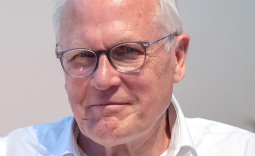 Frankfurter Buchmesse, Book Fair, Messe Frankfurt, Frankfurt am Main, 11. - 15. Oktober 2017, 12.10.2017 Bild: Prof. Dr. Robert Kappel *** Frankfurt Book Fair Book Fair trade Fair Frankfurt Frankfurt at Main 11 15 October 2017 12 10 2017 Picture Prof Dr Robert Kappel Copyright: Fotograf:xVolkerxDanzerx/xAgentur:xHMBxMediax-xHeikoxBecker