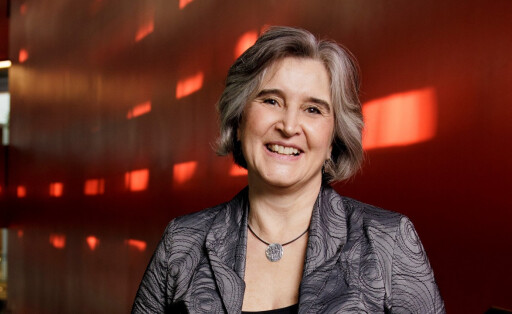 Maria-Noichl