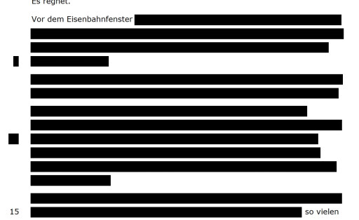 Schleswig-Holstein_Veröffentlichung