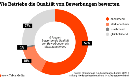 TM_Bildung_BetriebeBewerbungen