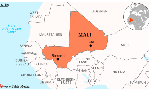 TM_Security_Mali01