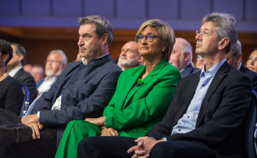 ldv-2023-freitag-festveranstaltung
