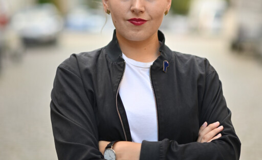 Pressefoto_SpellerbergMerle_geschnitten