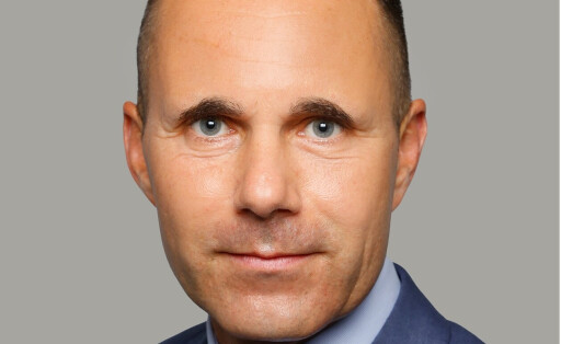 Swistek_Goeran_presse