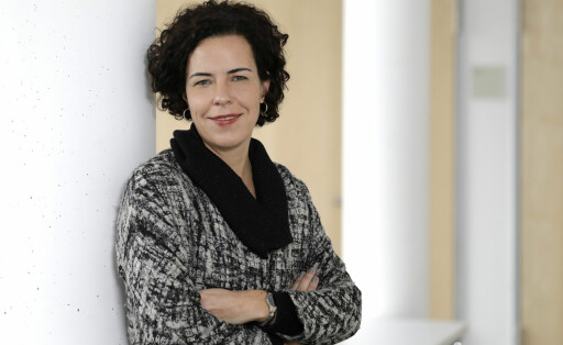 Hofmann de Moura