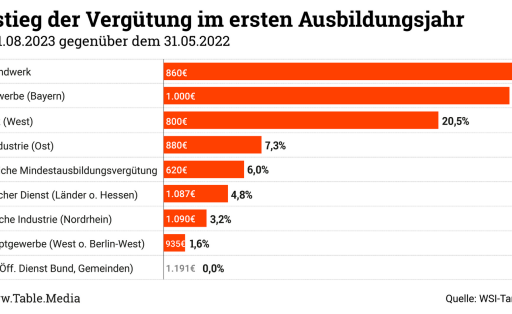 TM_Bildung_Ausbildungsverguetung