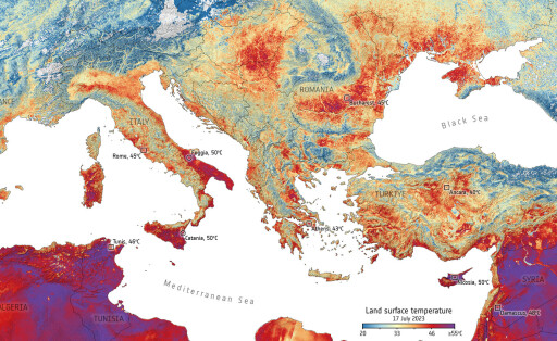 Temperature_of_the_surface_of_the_land_17_July_2023 (1)