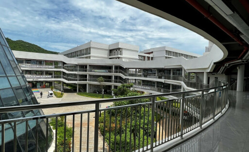 Uebergangscampus-c-Stricker-edited
