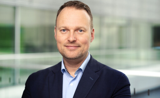 Gehring Kai MdB, Buendnis 90/Die Gruenen Bundestagsfraktion
