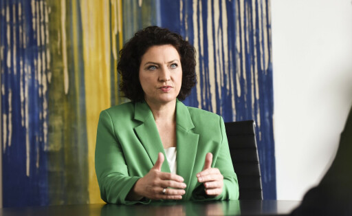 Bild: AOK/Andrea Katheder