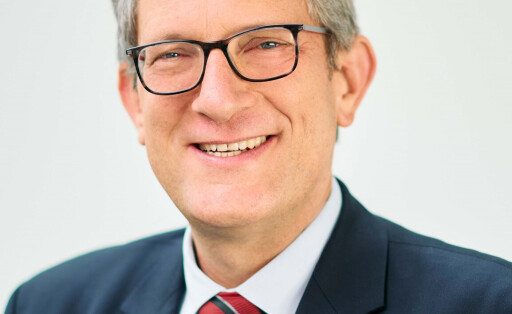 Philipp von Carlowitz