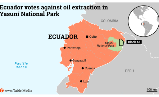 TM_Climate_Ecuador_YasuniNationalpark_EN01