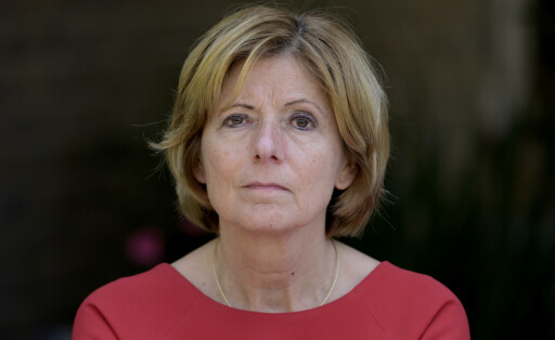 Malu DREYER , SPD , Ministerpraesidentin von Rheinland-Pfalz , 11.07.2023 Malu DREYER , SPD , Prime Minister of Rhineland-Palatinate , 11.07.2023 *** Malu DREYER , SPD , Prime Minister of Rhineland Palatinate , 11 07 2023 Malu DREYER , SPD , Prime Minister of Rhineland Palatinate , 11 07 2023
Bild: Imago / Rainer Unkel