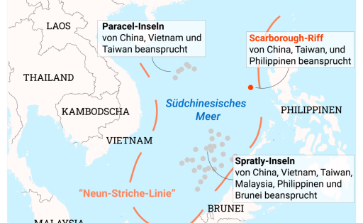 TM_China_Streit_Südchinesisches_Meer