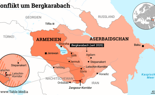 TM_Security_Armenien_Bergkarabach_Sept01