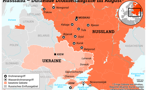 TM_Security_RusslandUkraine_Drohnen-August