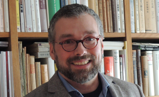 Marc Matten