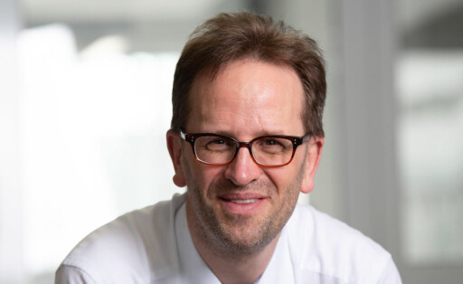 Foto_Klaus-Mueller-Bundesnetzagentur