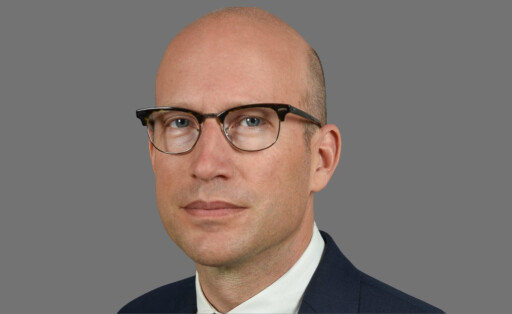 Sven Rösner