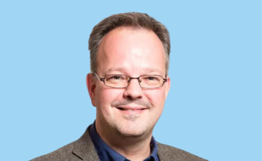 richard klein