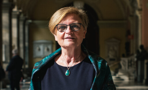 Susanne Weigelin-Schwiedrzik