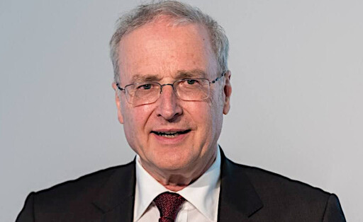 2022 Friedrich von Heusinger_Leiter Landesvertretung Hessen