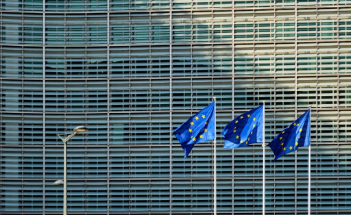 EU-Kommission