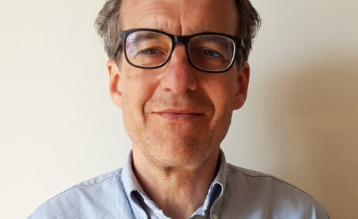 Felix Ahlers, Gründer von Solino Coffee