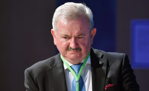 Prof. Dr.-Ing. habil. Reimund Neugebauer Praesident Fraunhofer-Gesellschaft, Einzelbild,angeschnittenes Einzelmotiv,Portraet,Portrait,Porträt. Auf Einladung von Ministerpraesident Dr. Markus Soeder treffen sich Fachexperten im Bereich der Zukunftstechnologien zum Hightech Summit Bayern.KI,Kuenstliche Intelligenz. Am 03.02.2020 Technische Universitaet Muenchen TUM in Garching. *** Prof Dr Ing habil Reimund Neugebauer President of the Fraunhofer Society , single image,cut single motif,portrait,portrait,portrait At the invitation of Prime Minister Dr Markus Soeder, experts in the field of future technologies will meet at the High-Tech Summit Bavaria AI,Artificial Intelligence On 03 02 2020 Technische Universitaet Muenchen TUM in Garching