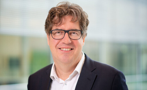 (Bild: Grüne Bundestag/Stefan Kaminski)