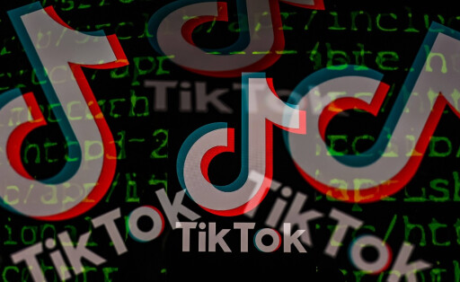 tiktok