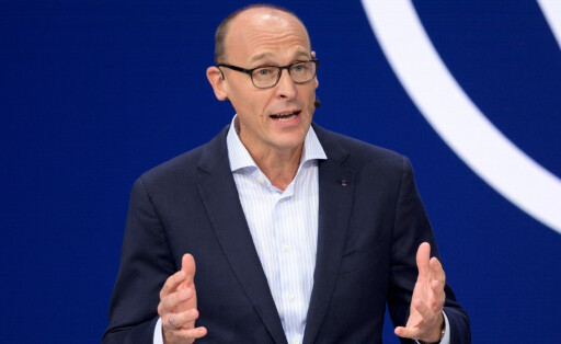Ralf Brandstätter