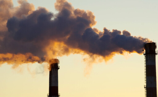 emissionen