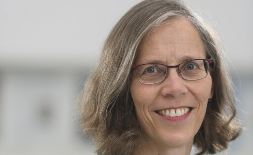 Doris-Fischer