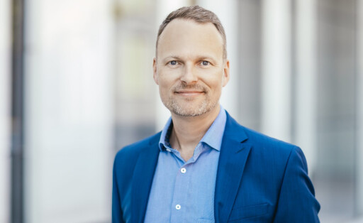 Foto_Kai-Gehring_Mirko-Raatz