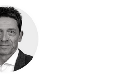 Stefan Braun, Till Hoppe