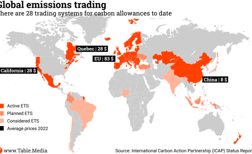 TM_Climate_Emissionshandel-weltweit_EN