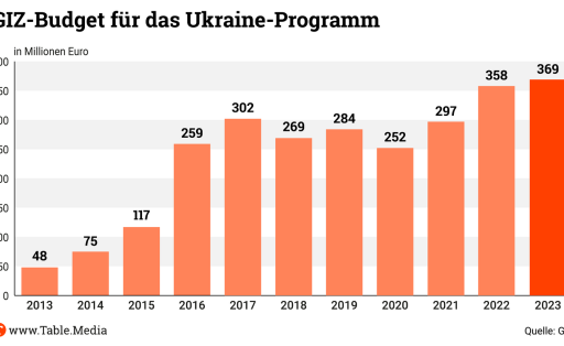 TM_Security_GIZ-Budget-Ukraine