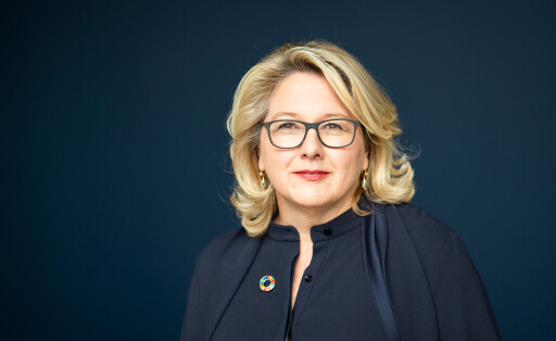portraet-svenja-schulze-02