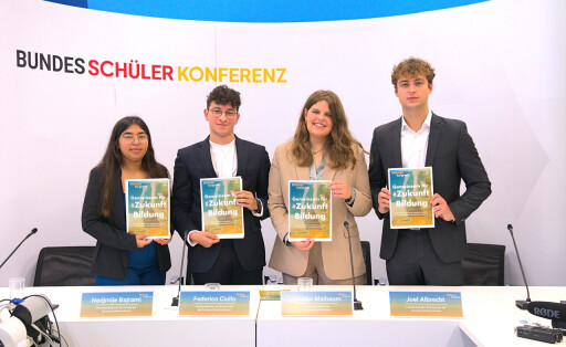 Bundessekretariat-der-Bundesschuelerkonferenz2-1