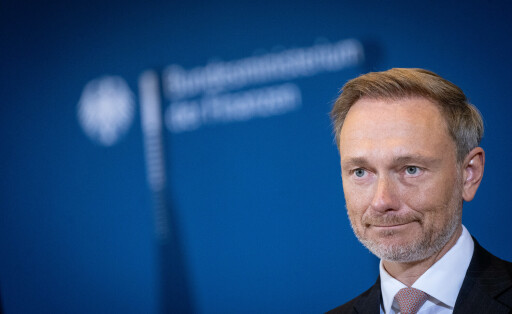Bundesfinanzminister Christian Lindner, Pressekonferenz zur 165. Sitzung Arbeitskreis Steuerschätzung Bundesfinanzminister Christian Lindner, Pressekonferenz zur 165. Sitzung Arbeitskreis Steuerschätzung , Berlin Berlin Deutschland Bundesministerium der Finanzen *** Federal Minister of Finance Christian Lindner, press conference on 165 meeting Working Group Tax Estimate Federal Minister of Finance Christian Lindner, press conference on 165 meeting Working Group Tax Estimate , Berlin Berlin Germany Federal Ministry of Finance