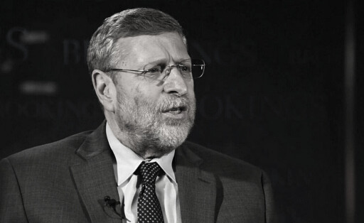 David Dollar