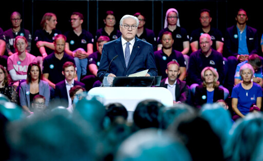 Deutscher_Schulpreis_79665456