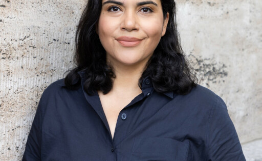 Katja_Muñoz-Headshot-Final-2023-10-27-15_57_18