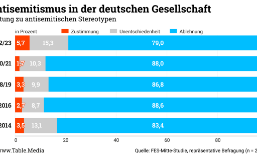 TM_Bildung_AntisemitismusGesellschaft
