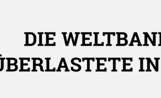 TM_Logo_Weltbank